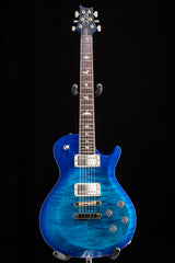 Paul Reed Smith S2 McCarty 594 Singlecut Lake Blue