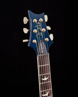Paul Reed Smith S2 McCarty 594 Singlecut Lake Blue