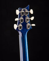 Paul Reed Smith S2 McCarty 594 Singlecut Lake Blue