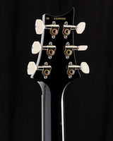 Paul Reed Smith S2 McCarty 594 Singlecut Platinum Blue Burst