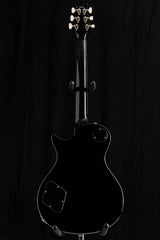 Paul Reed Smith S2 McCarty 594 Singlecut Platinum Blue Burst