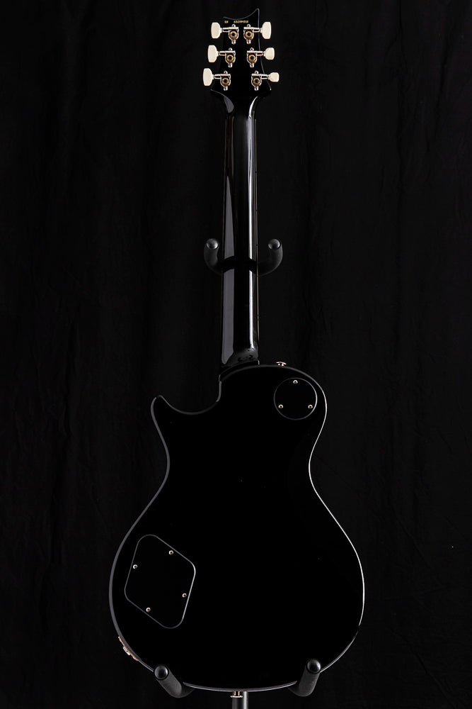 Paul Reed Smith S2 McCarty 594 Singlecut Platinum Blue Burst