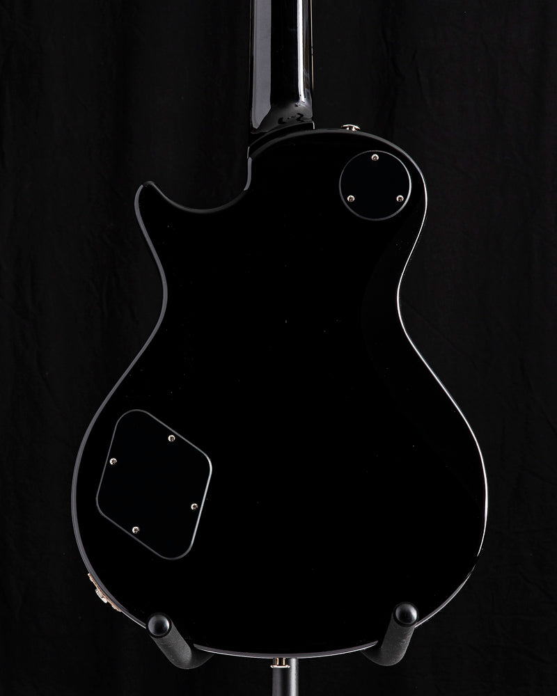 Paul Reed Smith S2 McCarty 594 Singlecut Platinum Blue Burst