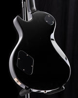 Paul Reed Smith S2 McCarty 594 Singlecut Platinum Blue Burst