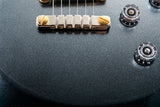 Paul Reed Smith S2 McCarty 594 Singlecut Platinum Blue Burst