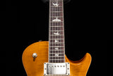 Paul Reed Smith S2 McCarty 594 Singlecut Vintage Natural