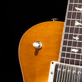 Paul Reed Smith S2 McCarty 594 Singlecut Vintage Natural