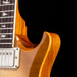 Paul Reed Smith S2 McCarty 594 Singlecut Vintage Natural