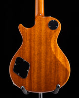 Paul Reed Smith S2 McCarty 594 Singlecut Vintage Natural