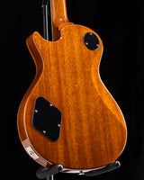 Paul Reed Smith S2 McCarty 594 Singlecut Vintage Natural