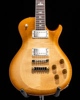 Paul Reed Smith S2 McCarty 594 Singlecut Vintage Natural