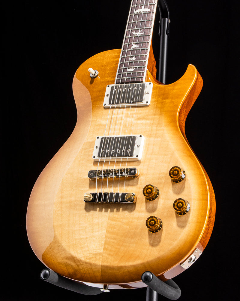 Paul Reed Smith S2 McCarty 594 Singlecut Vintage Natural Paul Reed Smith S2 McCarty 594 Singlecut Vintage Natural