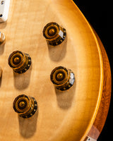 Paul Reed Smith S2 McCarty 594 Singlecut Vintage Natural