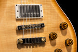 Paul Reed Smith S2 McCarty 594 Singlecut Vintage Natural