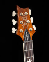 Paul Reed Smith S2 McCarty 594 Singlecut Vintage Natural