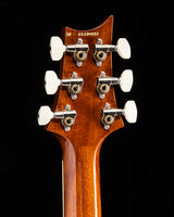 Paul Reed Smith S2 McCarty 594 Singlecut Vintage Natural