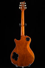 Paul Reed Smith S2 McCarty 594 Singlecut Vintage Natural