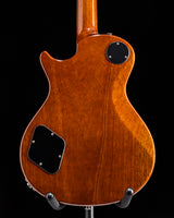 Paul Reed Smith S2 McCarty 594 Singlecut Vintage Natural