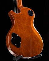 Paul Reed Smith S2 McCarty 594 Singlecut Vintage Natural