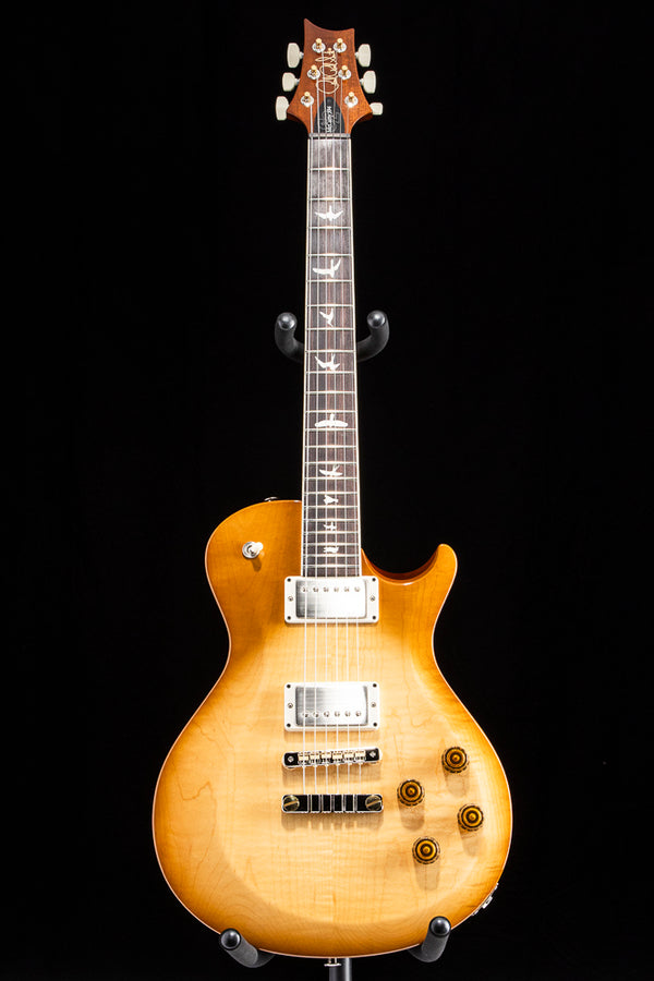 Paul Reed Smith S2 McCarty 594 Singlecut Vintage Natural