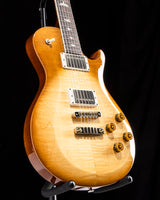 Paul Reed Smith S2 McCarty 594 Singlecut Vintage Natural