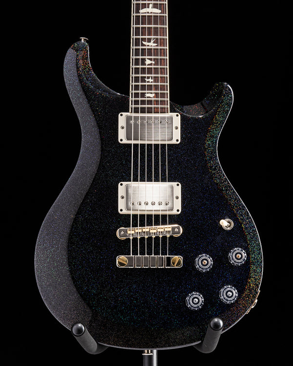 PaulReedSmithS2McCartyThinline