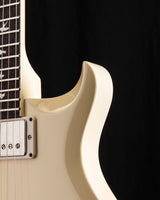 Paul Reed Smith S2 Mira 594 Antique White