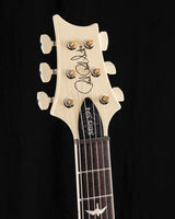 Paul Reed Smith S2 Mira 594 Antique White