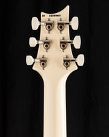 Paul Reed Smith S2 Mira 594 Antique White