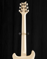 Paul Reed Smith S2 Mira 594 Antique White