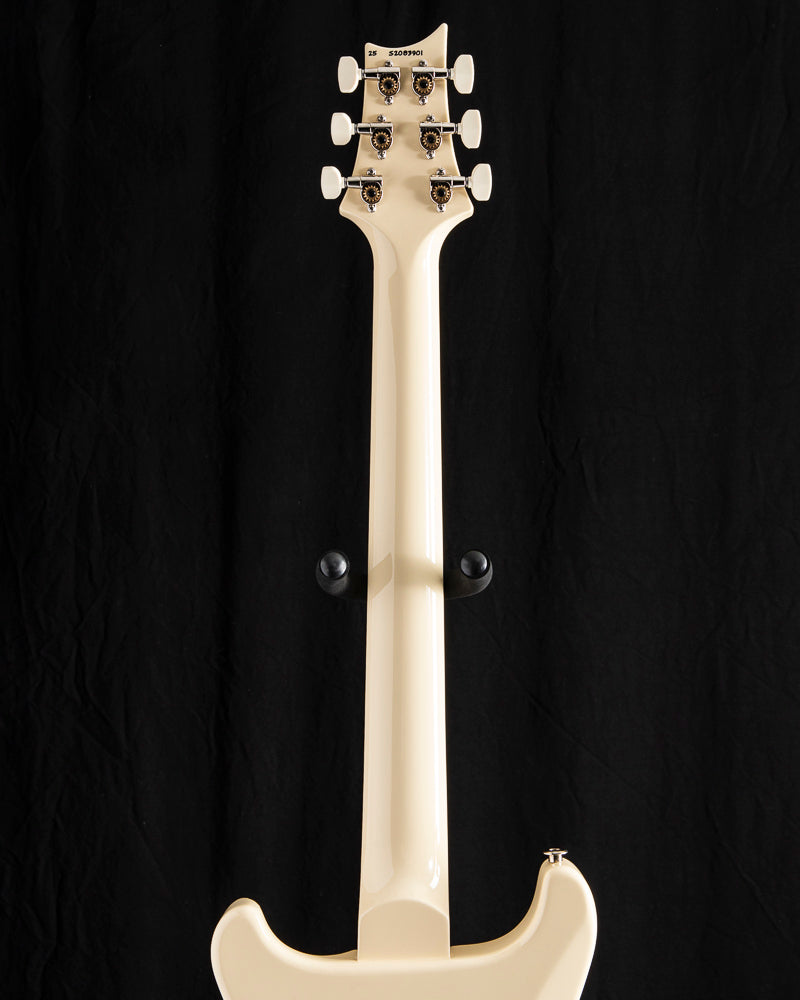 PRS S2 MIRA 【Antique White】 Paul Reed Smith S2 Mira 594 Antique White