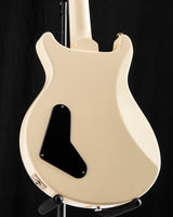 Paul Reed Smith S2 Mira 594 Antique White