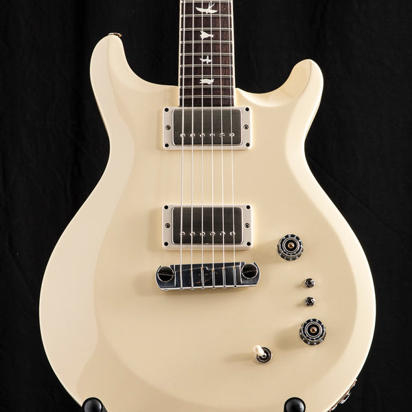 Paul Reed Smith S2 Mira 594 Antique White
