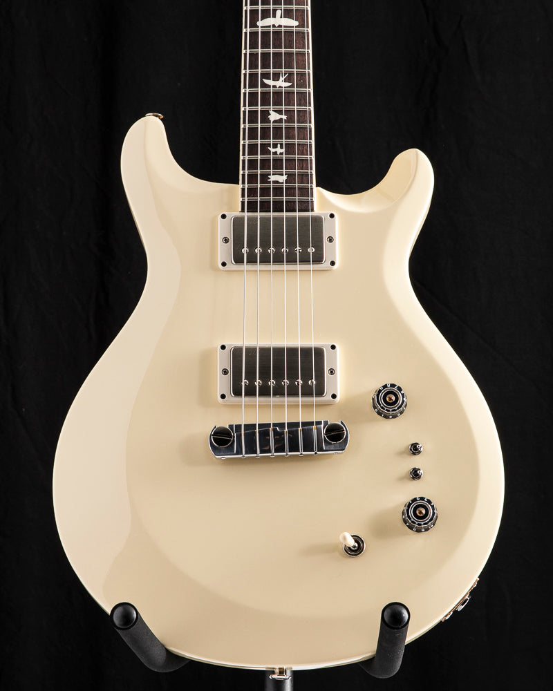 Paul Reed Smith S2 Mira 594 Antique White