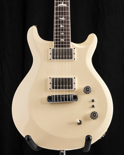 Paul Reed Smith S2 Mira 594 Antique White