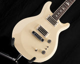 Paul Reed Smith S2 Mira 594 Antique White