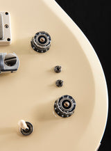 Paul Reed Smith S2 Mira 594 Antique White