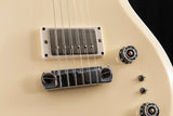 Paul Reed Smith S2 Mira 594 Antique White