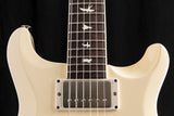 Paul Reed Smith S2 Mira 594 Antique White