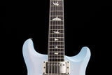 Paul Reed Smith S2 Mira 594 Satin Cloud Burst