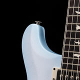 Paul Reed Smith S2 Mira 594 Satin Cloud Burst