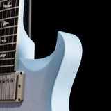 Paul Reed Smith S2 Mira 594 Satin Cloud Burst