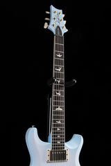 Paul Reed Smith S2 Mira 594 Satin Cloud Burst