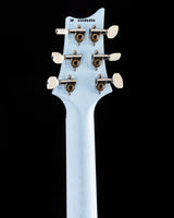 Paul Reed Smith S2 Mira 594 Satin Cloud Burst