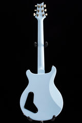 Paul Reed Smith S2 Mira 594 Satin Cloud Burst