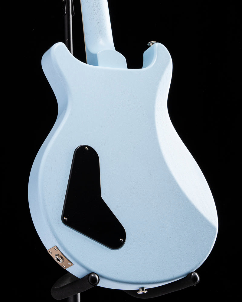 Paul Reed Smith S2 Mira 594 Satin Cloud Burst