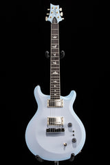 Paul Reed Smith S2 Mira 594 Satin Cloud Burst