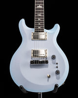 Paul Reed Smith S2 Mira 594 Satin Cloud Burst
