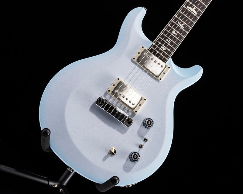 Paul Reed Smith S2 Mira 594 Satin Cloud Burst