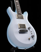 Paul Reed Smith S2 Mira 594 Satin Cloud Burst